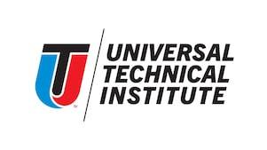 UTI logo