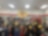 Universal Technical Institute Summer Ignite Program