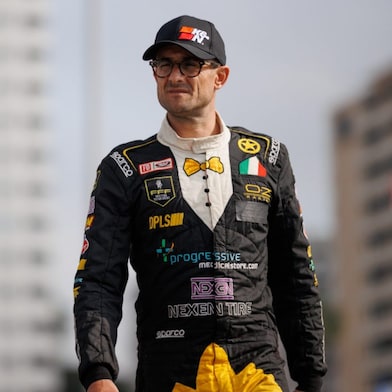 Federico foire aux questions