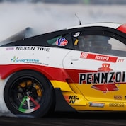 Federico foire aux questions