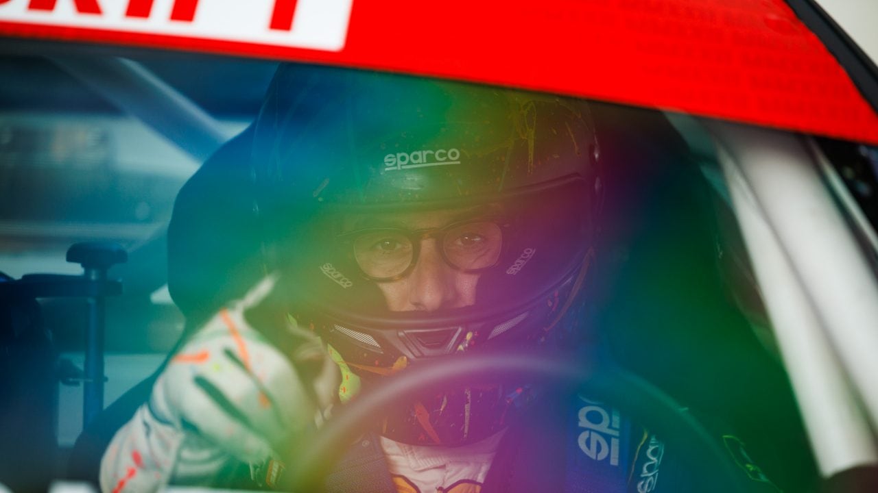 Federico foire aux questions