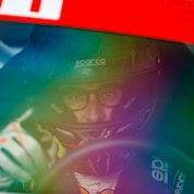 Federico foire aux questions