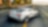 Les jeux vidéos jouent un grand rôle dans la vision derrière les voitures réelles, comme cette corvette argentée construite par JackUltraMotive.