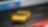 Joey Logano