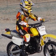 Ben Hobson