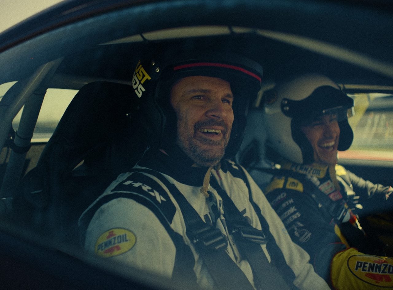 mois national de la sensibilisation à la mobilité