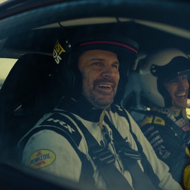 mois national de la sensibilisation à la mobilité