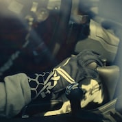 mois national de la sensibilisation à la mobilité