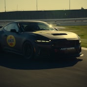 mois national de la sensibilisation à la mobilité