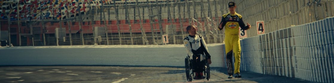 mois national de la sensibilisation à la mobilité