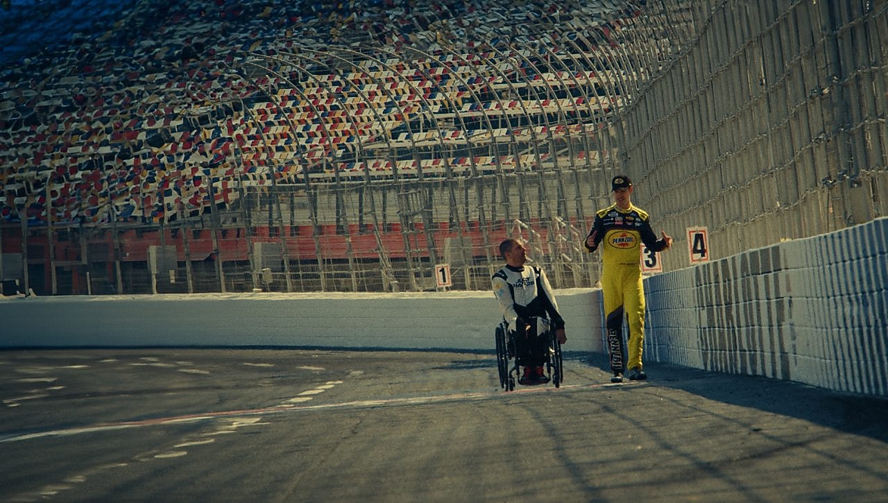 mois national de la sensibilisation à la mobilité