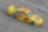 Pennzoil 22 voiture