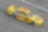 Pennzoil 22 voiture