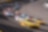 voiture de course