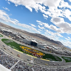LVMS
