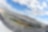 LVMS