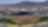Las Vegas Motor Speedway