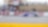 Kyle steckly à la course pro late model snowflake 100 en 2023