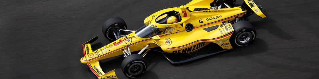 Yellow Submarine Car