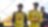Ryan Blaney