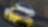 Ryan Blaney