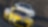 Ryan Blaney