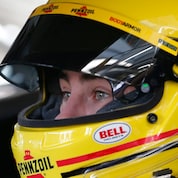 Ryan Blaney