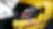 Ryan Blaney