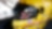 Ryan Blaney