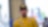Ryan Blaney