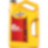 Huile Moteur Pennzoil High Mileage