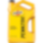 Huile Moteur Pennzoil