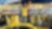 Pennzoil 