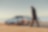 La culture dynamique des rues de LA filmée dans le sud ensoleillé de la Californie, aux États-Unis.