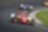 La voiture INDYCAR de Joseph Newgarden est propulsée par l’huile Pennzoil Racing et domine une course aux enjeux élevés.