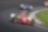 La voiture INDYCAR de Joseph Newgarden est propulsée par l’huile Pennzoil Racing et domine une course aux enjeux élevés.
