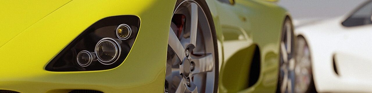 Performance Pennzoil