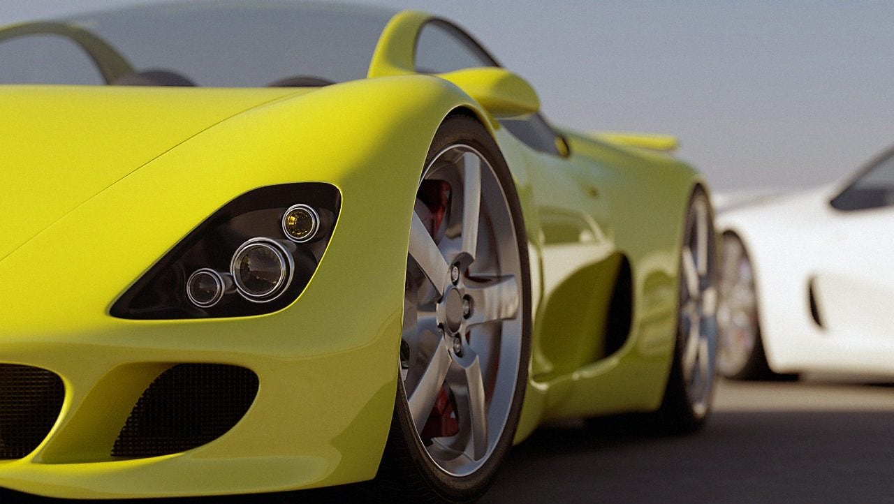 Performance Pennzoil