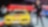 Huile Pennzoil Platinum Racing, entrevue avec Brian Jannusch, défi Nissan
