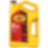 Pennzoil High Mileage