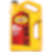 Pennzoil High Mileage