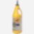 Huile Pour Essieux Pennzoil 80W 90