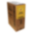 Pennzoil Gold