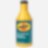 Liquide pour servodirections Pennzoil