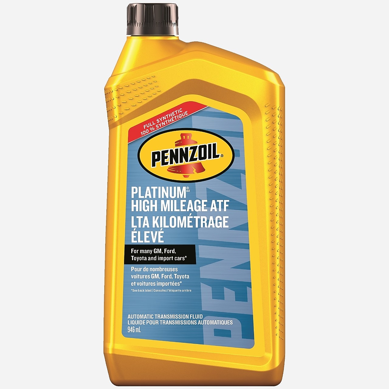 lta-pennzoil-platinum-kilométrage-élevé
