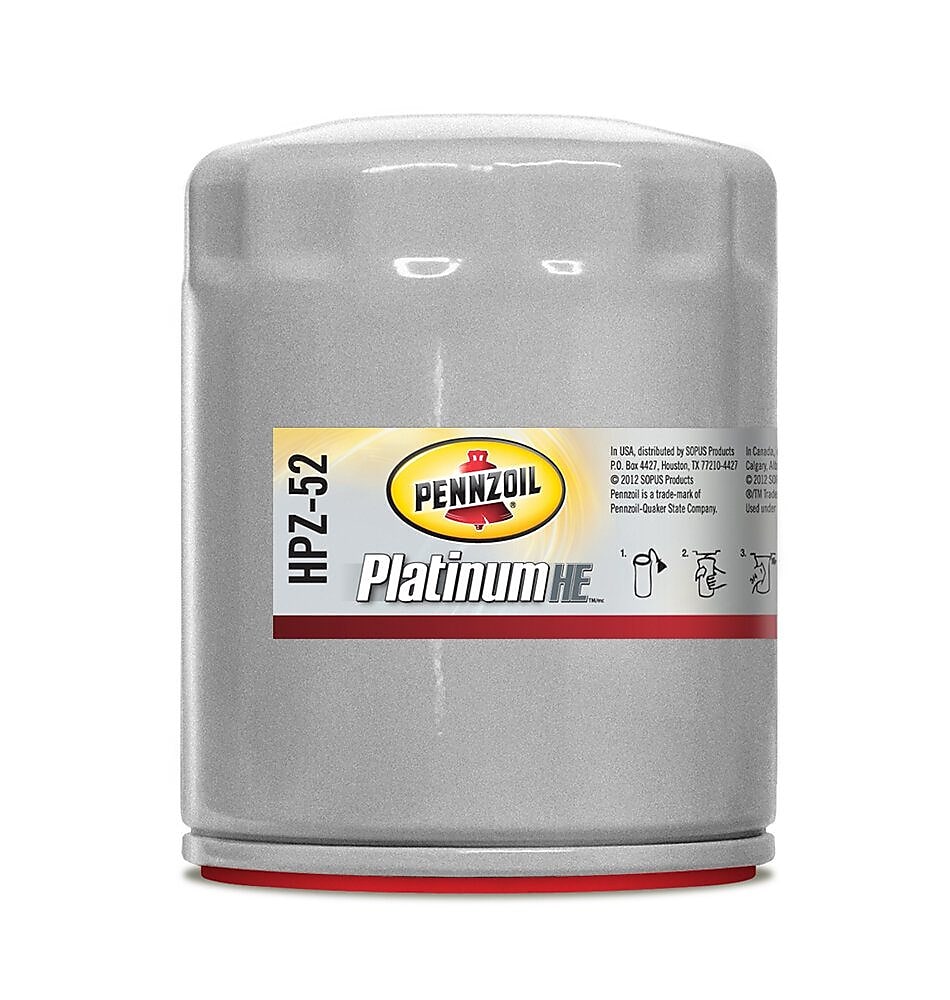 Filtre-à-huile-Pennzoil-Platinum-HE