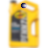 Huile Moteur 100 % Synthétique Pennzoil Ultra Platinum