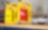 Pennzoil