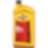 Huile Moteur Pennzoil High Mileage