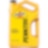 Huile Moteur Pennzoil